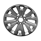 Aluminum Wheel For Cadillac Escalade 2015-2020(ALYGQ058U10)