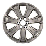 Aluminum Wheel For Cadillac Escalade 2015-2020(ALYGQ064U20)