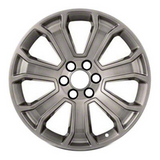 Aluminum Wheel For Cadillac Escalade 2015-2020(ALYGQ064U20)