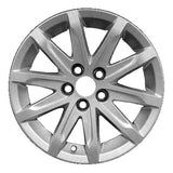 Aluminum Wheel For Cadillac Cts 2014-2016(ALYGQ069U20)