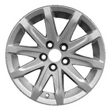 Aluminum Wheel For Cadillac Cts 2014-2016(ALYGQ069U20)