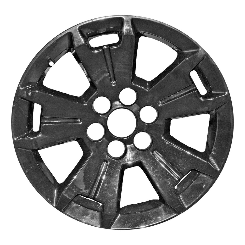 Aluminum Wheel For Chevrolet Colorado 2015-2022(ALYGQ082U45)