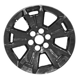 Aluminum Wheel For Chevrolet Colorado 2015-2022(ALYGQ082U45)