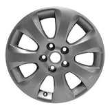 Aluminum Wheel For Buick Regal (2011-) 2014-2017(ALYGR011U20)