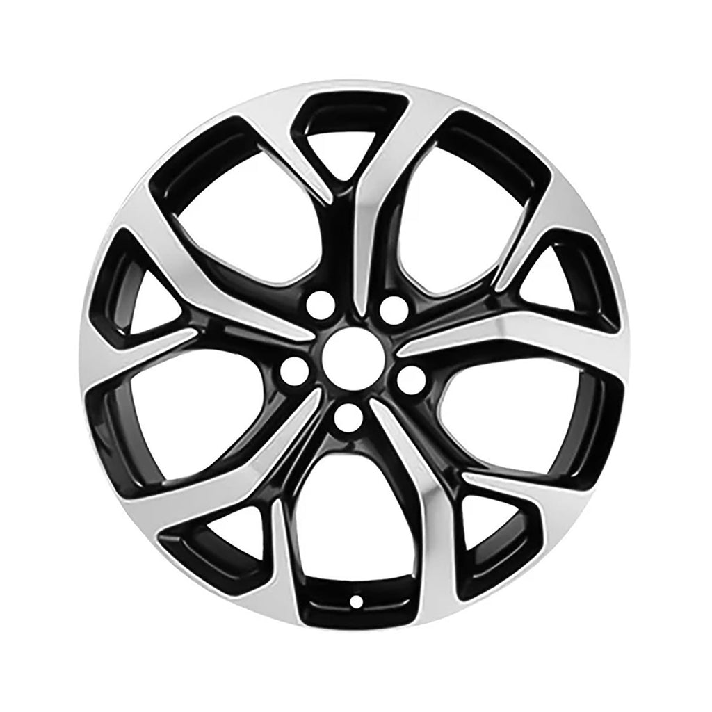 Aluminum Wheel For Chevrolet Volt 2016-2019(ALYGR016U45)