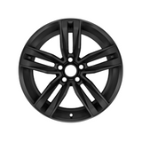 Rear Aluminum Wheel For Chevrolet Camaro 2018-2024(ALYGR043U46)
