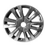 Aluminum Wheel For Gmc Terrain 2016-2017(ALYGR048U35)