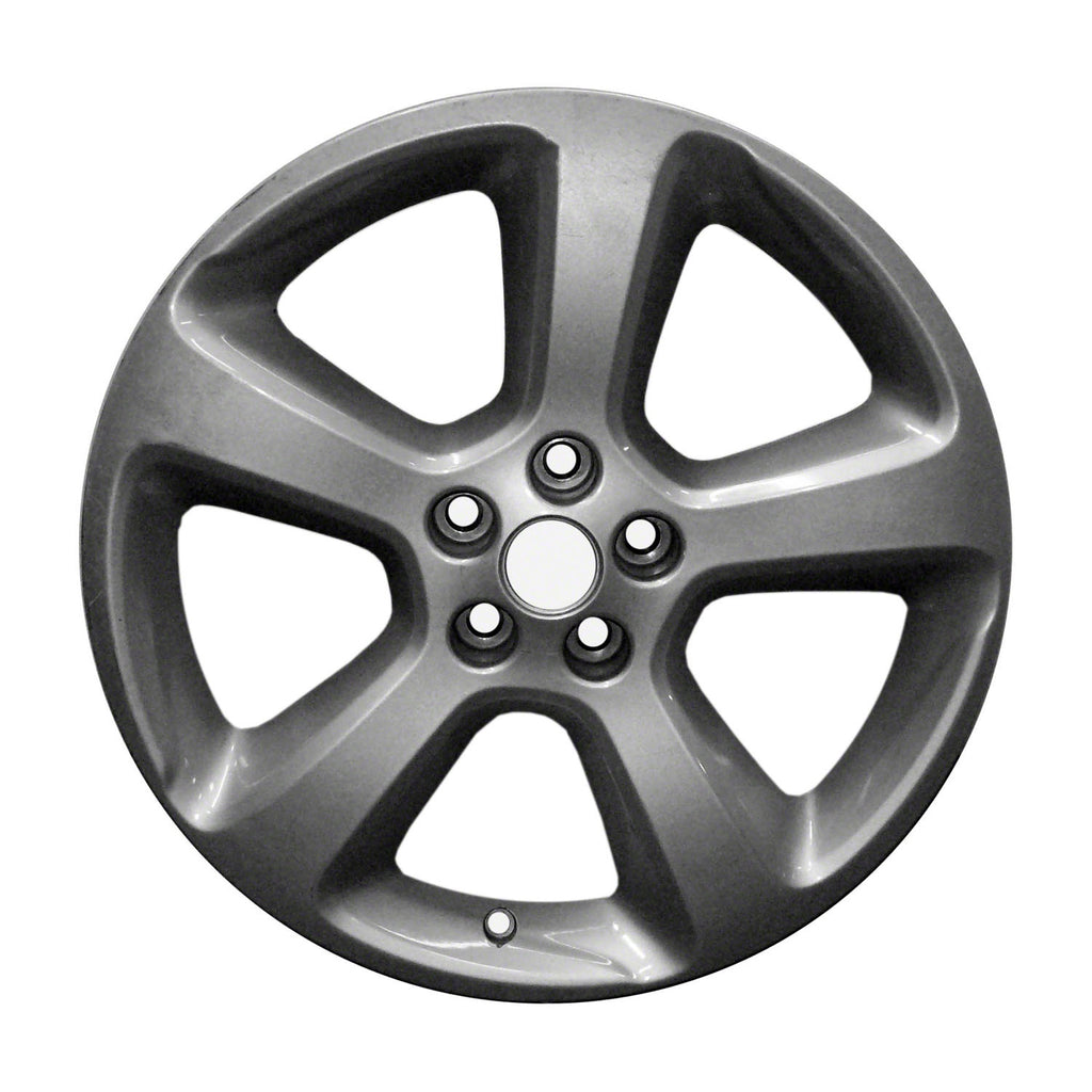 Aluminum Wheel For Chevrolet Trax 2015-2016(ALYGR056U20)