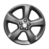 Aluminum Wheel For Chevrolet Trax 2015-2016(ALYGR056U20)