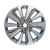 Aluminum Wheel For Buick Encore (buick) 2017-2022(ALYGR094U30)