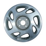 Aluminum Wheel For Saturn Saturn L Series 2000-2002(ALYGS020U15)