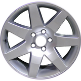 Aluminum Wheel For Saturn Vue 2004-2007(ALYGS050U20)