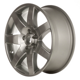 Aluminum Wheel For Saturn Vue 2004-2007(ALYGS050U78)