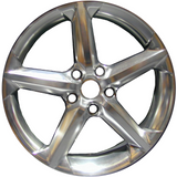Aluminum Wheel For Saturn Sky 2007-2009(ALYGS060U80)