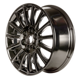Aluminum Wheel For Buick Enclave 2008-2012(ALYGS071U95)