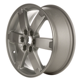 Aluminum Wheel For Saturn Relay 2007-2007(ALYGS073U20)