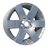Aluminum Wheel For Saturn Vue 2008-2010(ALYGS075U20N)