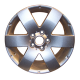 Aluminum Wheel For Saturn Vue 2008-2010(ALYGS075U20)