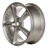 Aluminum Wheel For Saturn Sky 2009-2009(ALYGS082U20)