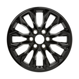 Aluminum Wheel For Chevrolet Colorado 2019-2022(ALYGS090U45)