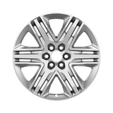 Aluminum Wheel For Gmc Acadia 2017-2023(ALYGT010U77)
