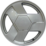 Aluminum Wheel For Gmc Envoy 2004-2007(ALYGT016U80)