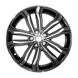 Aluminum Wheel For Gmc Terrain 2018-2023(ALYGT026U10)