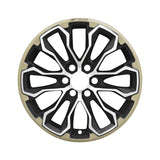 Aluminum Wheel For Gmc Terrain 2018-2021(ALYGT027U30)