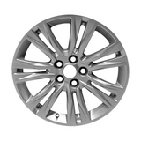 Aluminum Wheel For Cadillac Xts 2018-2019(ALYGT047U20)