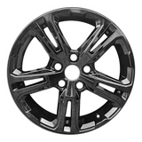 Aluminum Wheel For Gmc Terrain 2022-2024(ALYGT052U45)