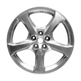 Frontont Aluminum Wheel For Chevrolet Camaro 2013-2015(ALYGT068U80)