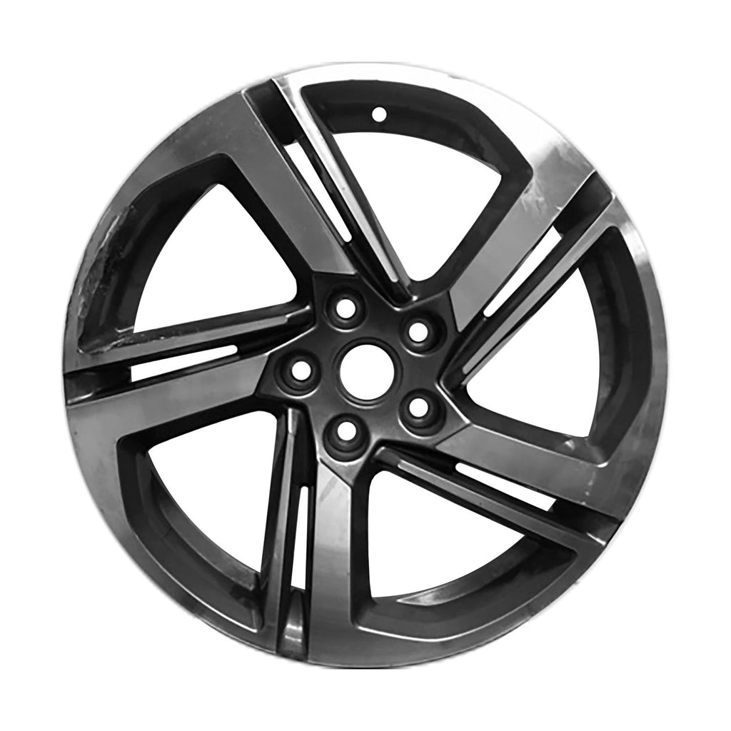 Aluminum Wheel For Gmc Terrain 2018-2023(ALYGT087U20)