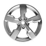 Aluminum Wheel For Chevrolet Volt 2011-2015(ALYGT090U80)