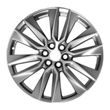 Aluminum Wheel For Cadillac Xt6 2020-2022(ALYGU057U35)