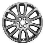 Aluminum Wheel For Gmc Acadia 2020-2023(ALYGU058U78)