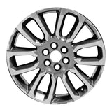 Aluminum Wheel For Gmc Acadia 2020-2023(ALYGU058U79N)