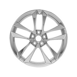 Frontont Aluminum Wheel For Chevrolet Camaro 2017-2023(ALYGU065A80)
