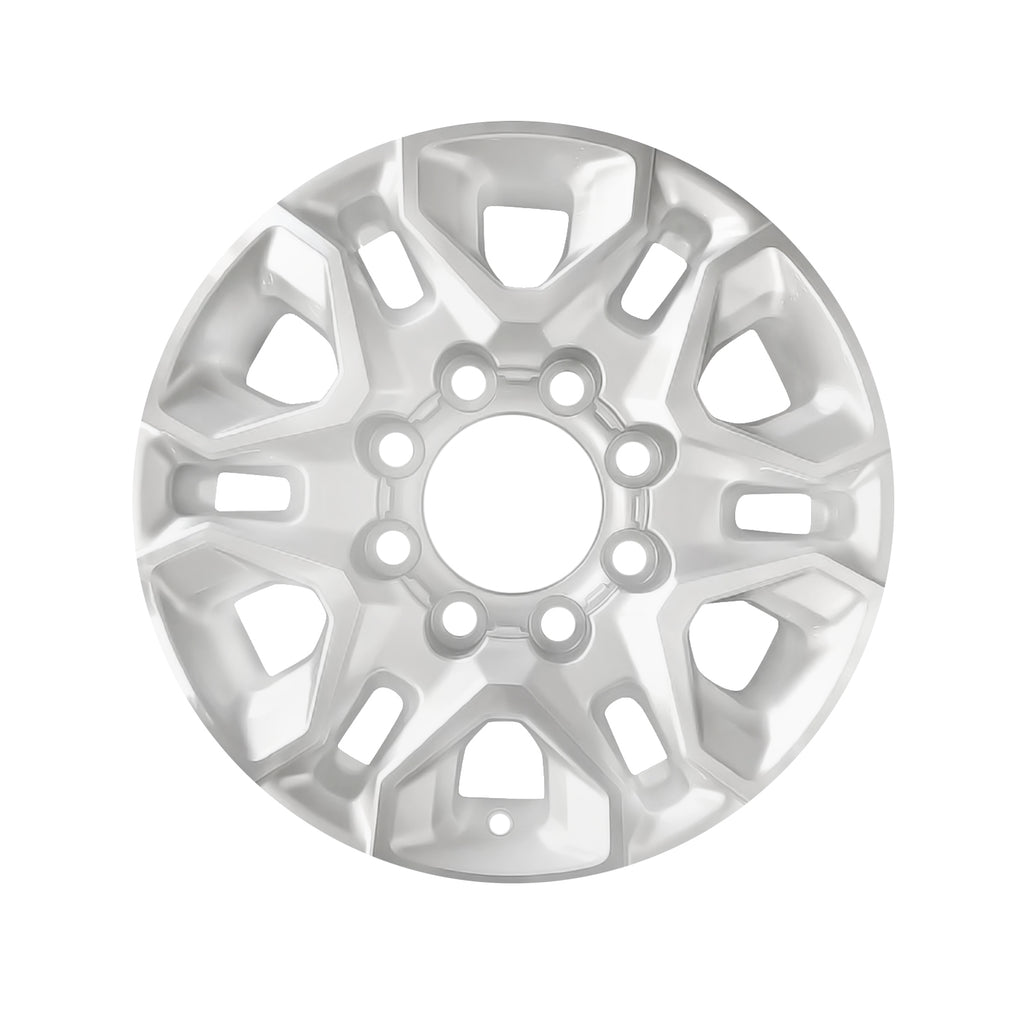 Aluminum Wheel For Cadillac Xt5 2020-2025(ALYGU072U20)
