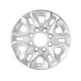 Aluminum Wheel For Cadillac Xt5 2020-2025(ALYGU072U20)