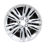 Aluminum Wheel For Cadillac Ct4 2020-2023(ALYGU098U20)