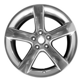 Aluminum Wheel For Pontiac Solstice 2006-2008(ALYGV046A80)