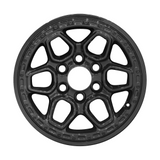 Aluminum Wheel For Chevrolet Colorado 2024-2024(ALYGV048U45)