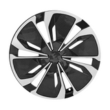 Aluminum Wheel For Chevrolet Blazer Ev 2024-2024(ALYGV049U45)