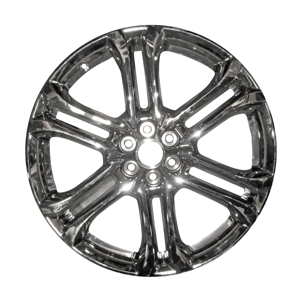 Aluminum Wheel For Buick Enclave 2024-2025(ALYGV088U95)