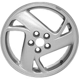 Aluminum Wheel For Pontiac Sunfire 2000-2002(ALYGW096U10)