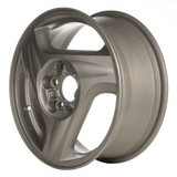 Aluminum Wheel For Pontiac Aztek 2001-2002(ALYGX011U10)