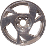 Aluminum Wheel For Pontiac Firebird 2000-2002(ALYGX012U80)