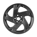 Aluminum Wheel For Pontiac Vibe 2003-2008(ALYGX018U20)