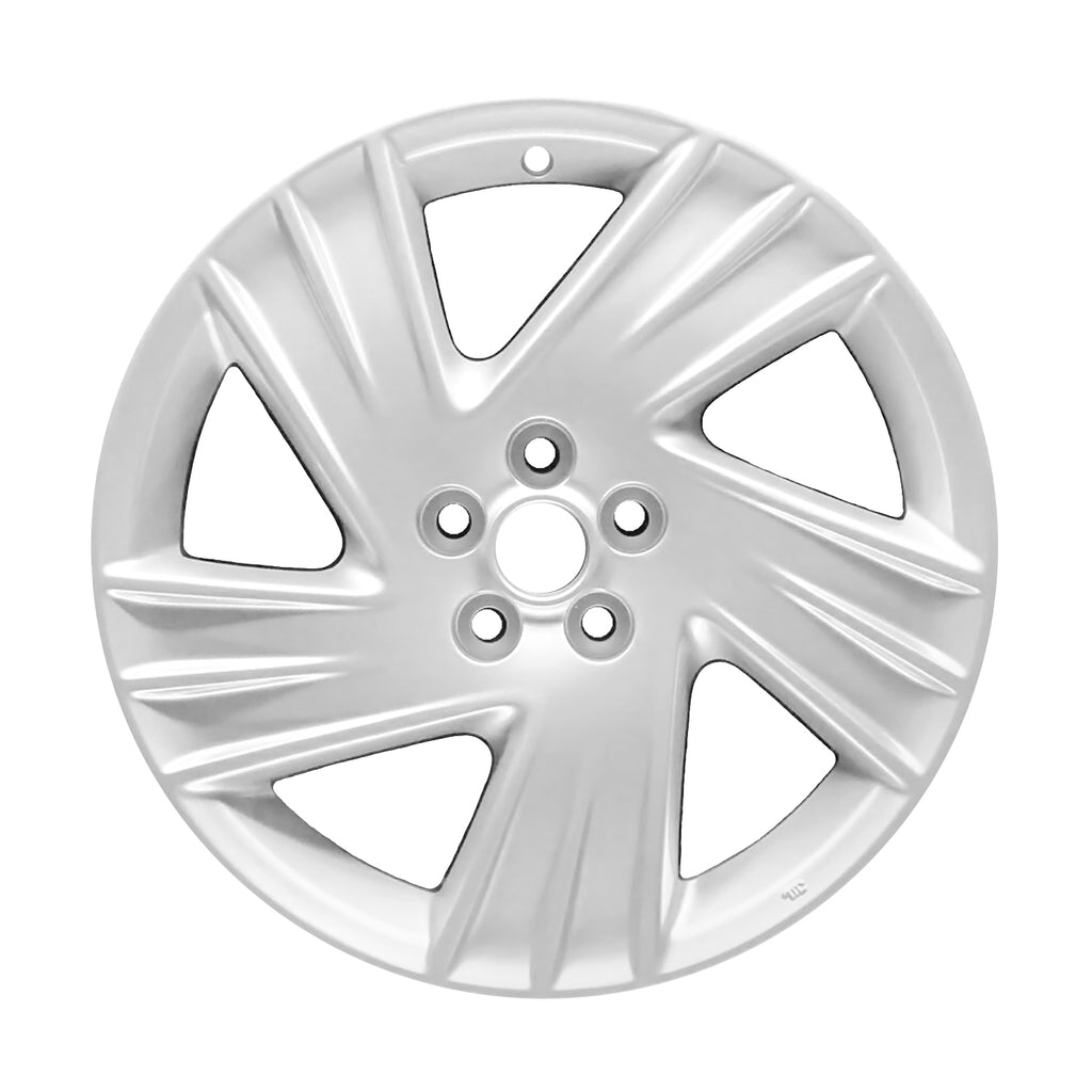 Aluminum Wheel For Pontiac Vibe 2003-2008(ALYGX019U20)