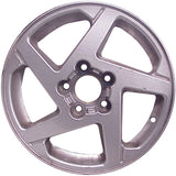 Aluminum Wheel For Pontiac Bonneville 2003-2005(ALYGX024U20)
